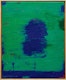 Thumbnail of Artwork by Richard Borthwick Gorman, Untitled