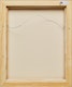 Thumbnail of Artwork by Richard Borthwick Gorman, Untitled