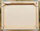Thumbnail of Artwork by Will Gorlitz, The Future of an Illusion
