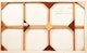 Thumbnail of Artwork by Robert Markle, The Body is a Garden of Signs