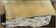 Thumbnail of Artwork by Ronald Boaks, The Marriage of Chance and Intention