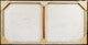 Thumbnail of Artwork by Ronald Boaks, The Marriage of Chance and Intention