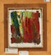 Thumbnail of Artwork by Nora Frances Elisabeth Collyer, Window, Autumn