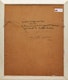 Thumbnail of Artwork by Edith Grace Coombs, Yellow Tulips and Iris