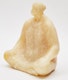 Thumbnail of Artwork by Felipe Castaneda, Untitled, Seated Woman