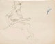Thumbnail of Artwork by Manly Edward MacDonald, Duncan Fishing
