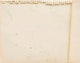 Thumbnail of Artwork by Manly Edward MacDonald, Duncan Fishing