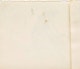 Thumbnail of Artwork by Manly Edward MacDonald, Duncan Fishing