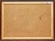 Thumbnail of Artwork by George Menendez Rae, Horse Races