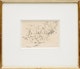 Thumbnail of Artwork by Jean LeFébure, Landscape Study