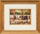 Thumbnail of Artwork by Antoine Bittar, The Thursday Market; Downtown Seville