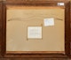 Thumbnail of Artwork by Marthe Rakine, Venice