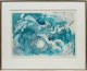 Thumbnail of Artwork by Anne Meredith Barry, Winter Bird