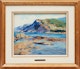 Thumbnail of Artwork by Rita Mount, St. Antoine du Gros Morne