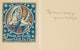 Thumbnail of Artwork by Yvonne McKague Housser, Before the Storm, Georgian Bay