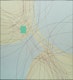 Thumbnail of Artwork by Sheila Maki, Green Power