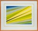 Thumbnail of Artwork by Rita Letendre, Asor