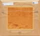 Thumbnail of Artwork by Nora Frances Elisabeth Collyer, Sixteen Island Lake from Savage’s Mountain