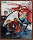 Thumbnail of Artwork by Jane Ash Poitras, Shaman Power Shield
