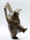 Thumbnail of Artwork by Nuna Parr, Dancing Bear