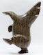 Thumbnail of Artwork by Nuna Parr, Dancing Bear
