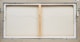 Thumbnail of Artwork by Rod Charlesworth, Hidden Water, Haida Gwaii
