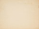 Thumbnail of Artwork by John Ford Clymer, Indigenous Figures