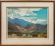Thumbnail of Artwork by Richard Ferrier, Penticton, British Columbia