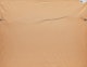 Thumbnail of Artwork by Marmaduke Matthews, Mountain Landscape