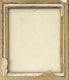 Thumbnail of Artwork by Arthur Shilling, Mother and Child