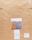 Thumbnail of Artwork by Bertram Charles Binning, Head