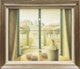 Thumbnail of Artwork by Antoine Prévost, L’automne McGill