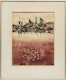 Thumbnail of Artwork by Roland Giguère, Untitled Abstraction