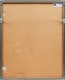 Thumbnail of Artwork by Roland Giguère, Untitled Abstraction