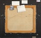 Thumbnail of Artwork by David Brown Milne, The Black Couch, 1914