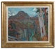 Thumbnail of Artwork by Frederick Horsman Varley, Lynn Valley, B.C.