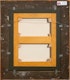 Thumbnail of Artwork by Théophile Hamel, Madame Lemusurier