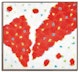 Thumbnail of Artwork by Gershon Iskowitz, Deep Red #7