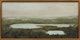 Thumbnail of Artwork by Jean Paul Lemieux, Les Lacs du Nord