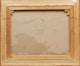Thumbnail of Artwork by John Geoffrey Caruthers Little, Les Remparts, Québec