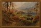 Thumbnail of Artwork by Frederick Arthur Verner, Elk Browsing