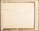Thumbnail of Artwork by Doris Jean McCarthy, Icebergs
