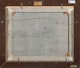 Thumbnail of Artwork by Alexander Young Jackson, Le Boulanger, Baie-Saint-Paul, circa 1925