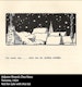 Thumbnail of Artwork by Alexander Young Jackson, Le Boulanger, Baie-Saint-Paul, circa 1925