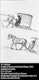 Thumbnail of Artwork by Alexander Young Jackson, Le Boulanger, Baie-Saint-Paul, circa 1925