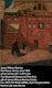 Thumbnail of Artwork by James Wilson Morrice, À Venise (Study for “Red Houses, Venice”)