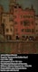 Thumbnail of Artwork by James Wilson Morrice, À Venise (Study for “Red Houses, Venice”)