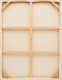 Thumbnail of Artwork by Janet Werner, Audrey