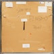Thumbnail of Artwork by Harold Barling Town, Snap #40