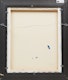 Thumbnail of Artwork by Charles Pachter, Red Amaryllises